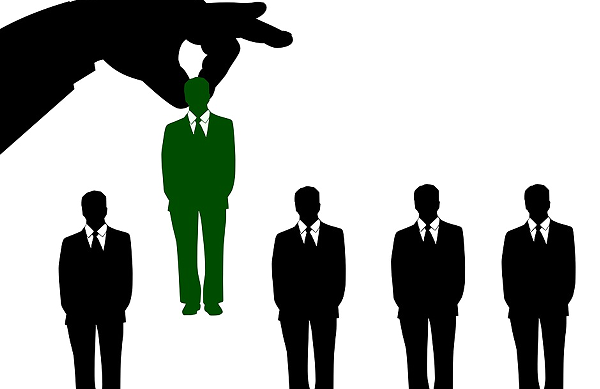 做活動前選擇上海電話客服外包怎么樣？效果好嗎？