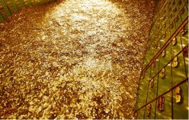 北京售后電話服務外包對企業來說有哪些作用?