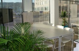 一家正規的電話客服外包公司需要看哪些方面?