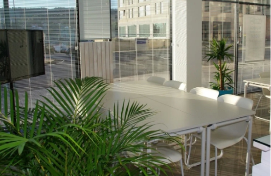 一家正規的電話客服外包公司需要看哪些方面？