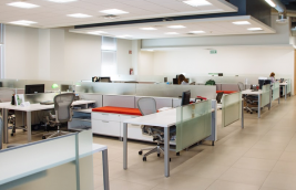 挑選呼叫中心電話客服外包服務(wù)商的竅門