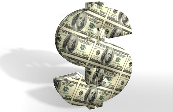 外包電話業務的成本