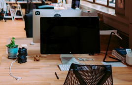 京東外包電話客服業務都可以解決哪些難題?