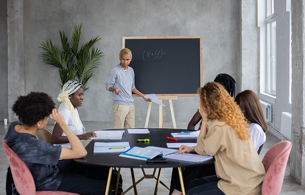 客服公司的客服管理和培訓體系
