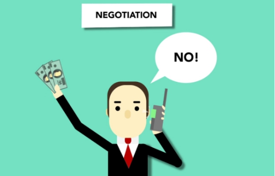 好評(píng)電話(huà)客服外包平臺(tái)的優(yōu)劣勢(shì)有哪些？