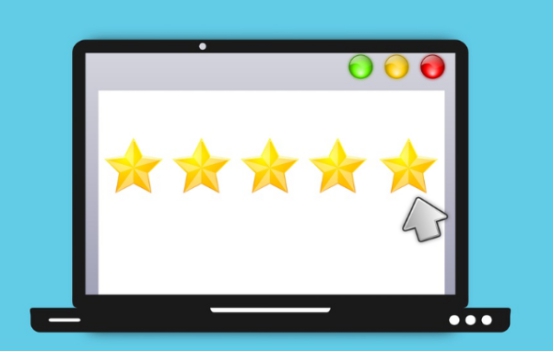 客服外包好評(píng)