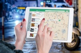 找一家靠譜的電話營銷客服外包公司要注意什么?