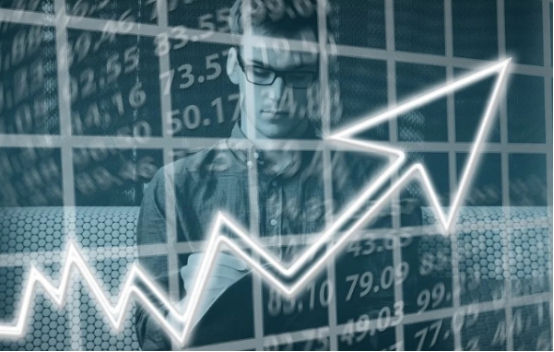 需要電話客服外包的企業具備哪些共同點？