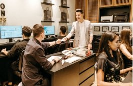 長沙第三方客服電話業務外包服務公司的區分竅門