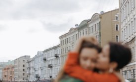 淘寶產(chǎn)品圖片怎么拍，淘寶圖片拍攝技巧