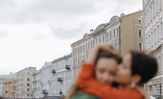 淘寶產品圖片怎么拍，淘寶圖片拍攝技巧