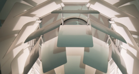 單燈淘寶商品拍攝擺放方法，商品拍攝擺放的技巧