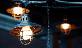 淘寶靜物拍攝技巧，淘寶照片拍攝方法