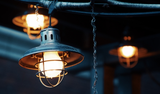 淘寶靜物拍攝技巧，淘寶照片拍攝方法