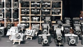 淘寶女裝拍攝技巧，基本要注意幾個方面