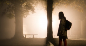 淘寶衣服照片拍攝方法，拍攝衣服時(shí)的細(xì)節(jié)處理