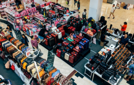 網店店主該怎么選擇貨源？網店貨源的選擇方法有哪些？