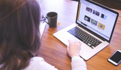 開淘寶店貨源怎樣選擇，選擇淘寶網(wǎng)店貨源的方法