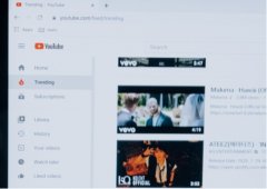 淘寶開店可選擇的貨源渠道有什么？