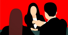 網(wǎng)店對(duì)天貓美工設(shè)計(jì)師的崗位要求和工作內(nèi)容