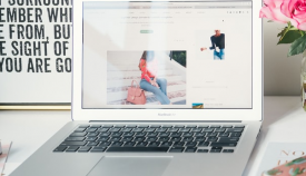 淘寶天貓美工設(shè)計(jì)崗位職責(zé),及日常工作流程