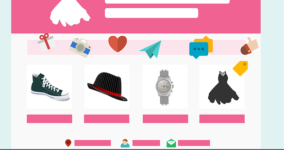 優化商品詳情頁