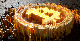 美工設(shè)計(jì)一個(gè)天貓首頁多少錢？詳情頁多少錢？