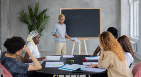 淘寶、天貓美工設(shè)計(jì)學(xué)徒一般是做什么的？