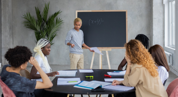 淘寶、天貓美工設計學徒一般是做什么的？