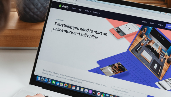 京東網(wǎng)店裝修策劃方案，京東網(wǎng)店裝修的技巧