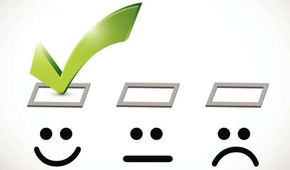 對發(fā)貨和評價的設(shè)計