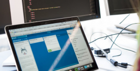 京東網店裝修的基本步驟，裝修京東店鋪的操作步驟