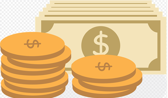 天貓網店裝修收費標準，裝修天貓網店的費用