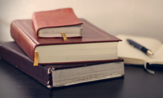 我國網店推廣與營銷面臨的首要問題是什么？