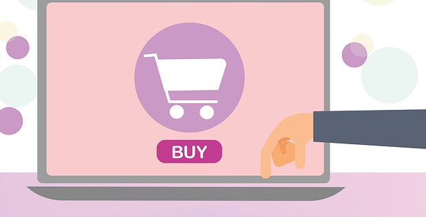 淘寶網店營銷與推廣的方法有哪些？應含有哪些內容？