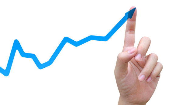 轉化率的關聯點