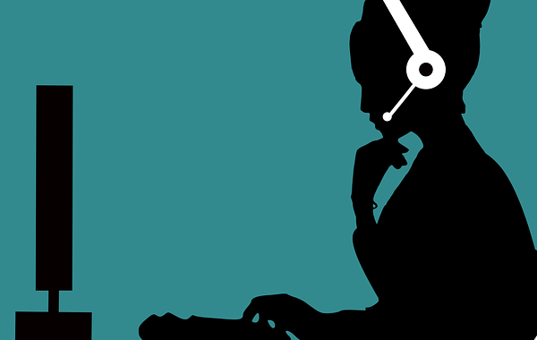 淘寶客服的工作技巧和日常工作流程