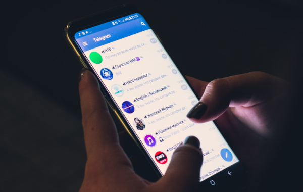 詢問未付款的原因