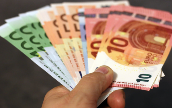 關于價格原因的回答