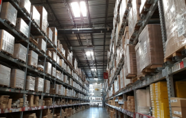 淘寶客服催款技巧,淘寶客服催付款常用話術