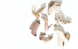 淘寶客服話術(shù)技巧,淘寶客服搶單技巧