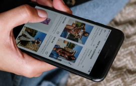 新人淘寶客服的入門溝通技巧,淘寶客服的基本話術(shù)