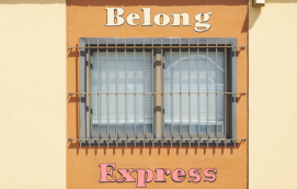 淘寶客服如何處理顧客關(guān)于物流和退換貨的問(wèn)題?