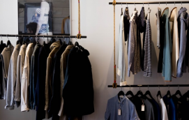 雙十一淘寶客服話術(shù) ,活動預(yù)告和售后的相關(guān)話術(shù)