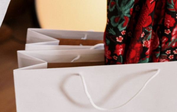 關于商品信息的詢問