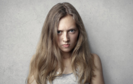 天貓售后客服話術之不能說，天貓售后客服的禁忌