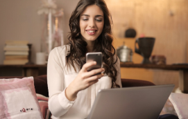 天貓淘寶客服話術問答案例,客服常用溝通案例