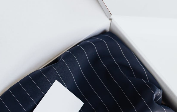 處理售后的話術技巧