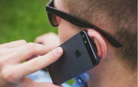 售前天貓客服職責與管理規定都有哪些？