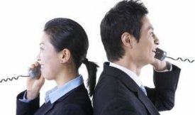 無貨源開網店選擇拼多多還是淘寶?怎么選擇?